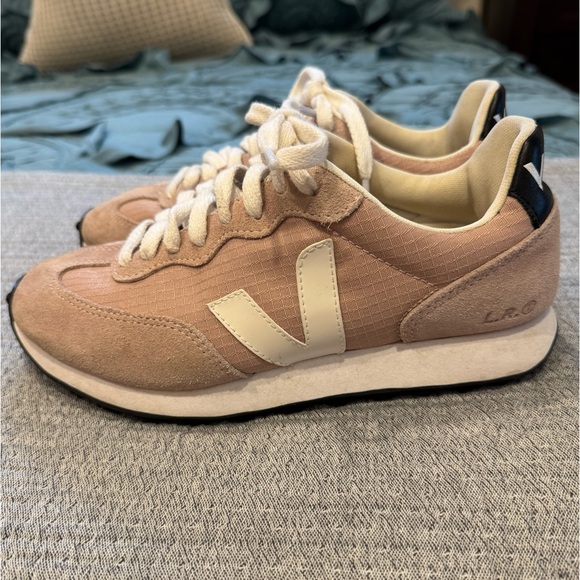 Veja Rio SDU Sneakers - Picture 6 of 13